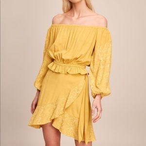 THE FIFTH LABEL | Castor Top